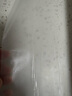 达派（dapai）德国真空封口机家用商用干湿两用全自动抽真空包装真空食品保鲜机塑封机抽腊肉真空封口 卷装真空袋子20cm宽*5m长(2卷装) 实拍图