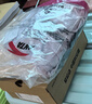 安踏（ANTA）易打理运动套装 丨男女夏季晨练服潮流卫衣运动外套束脚长裤子 【连帽款】蜡灰色-3 S/男165 实拍图