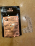 魔盒黑金能量夜间特护眼纹贴18对 眼膜贴 淡化眼袋 黑眼圈 细纹皱纹 实拍图