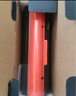 天色惠普打印机m232dw硒鼓墨粉 m233sdw m233dw m208dw 137a w1370a碳粉盒激光耗材兼容原装墨盒带芯片 实拍图