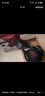 极度未知（HYPERX）飓风2灵动头戴式无线游戏耳机原金士顿 FPS吃鸡CSGO电脑手机Switch、PS5电竞耳机被动降噪耳麦 飓风2灵动黑丨2.4Ghz无线USB连接 实拍图