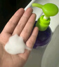 TIGI弹力素女护卷发神器240ml+修护发膜柔顺280ml 莓果香氛 实拍图