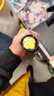 ACEBEAM E75手电筒强光超亮远射可充电EDC便携户外战术尾部磁吸 黑色高亮版（4500流明） 实拍图