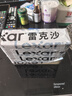 雷克沙（Lexar）cfb卡CFexpressType B存储卡 8K高清相机内存卡 兼容部分XQD相机 SILVER 512G 读1750M 写1300M CFexpress Type B 实拍图