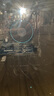 昂达（ONDA）B760B4（Intel B760 /LGA 1700）M.2 wifi接口 支持12600K/14400F/13490F 游戏娱乐主板 实拍图