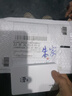 小讯智能随身wifi可移动无限流量2025新款随行便携式热点移动联通电信全网通用充电宝二合一5Ghz无线wi-fi6 【5000毫安】展锐8核5Ghz网速提高999% 实拍图