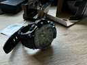 卡西欧（CASIO） SPORT MCW-100H休闲时尚运动男表石英手表 MCW-100H-3AVPF-100米防水 实拍图