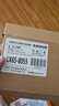 米瑞思（mryc）联想笔记本充电器thinkpad 20V3.25A电脑电源适配器T430S/X201/X220/X230电源线65W圆口带针 实拍图