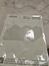 wecan维康热敷蒸汽眼罩恒温发热眼贴眼疲劳草本睡眠眼罩10片草莓熊款 实拍图
