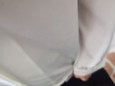特洛曼职业西装套装女正装大学生面试职员工作服休闲西服外套女春秋 实拍图