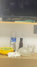 油橄榄庄园100%特级初榨橄榄油儿童食用油无添加赠婴幼儿宝宝辅食食谱 实拍图