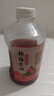 甘伟正宗杨梅酒农家自酿粮食烧酒果酒桶装2斤梅子酒新鲜杨梅浸泡微醺 实拍图