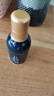 美帕（MEDSPA）蓝胖子洗面奶男女洁面50ml*2氨基酸控油不紧绷敏感温和礼物送女友 实拍图