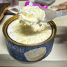 贝优谷 罐罐蛋糕 慕斯小罐罐子慕斯蛋糕甜品零食提拉米苏半熟芝士 原味+雪域+抹茶+椰巧80g4罐 实拍图