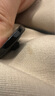 京东【高端洗护】羊绒大衣/风衣/外套清洗服务1件衣物价值不超8000元 实拍图