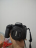 佳能（Canon）EOS 90D 单反相机 18-135高倍率变焦镜头套装（约3250万像素/约11张每秒高速连拍） 实拍图