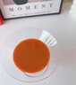 奇物 早杞安好红黑枸杞原浆礼盒装1.8L宁夏鲜枸杞送礼礼盒 实拍图