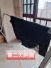 蜡象衣物染料染色剂固色衣服染色免煮牛仔裤翻新改色不掉色褪色还原剂 藏蓝款【染色剂+固色剂】 实拍图
