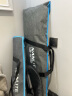 南光（NANLITE）Rapid 90/120CM深口快装柔光箱 通用保荣卡口 一体式提拉快速安装 摄影直播补光常亮灯柔光附件 Rapid 90CM深口快装柔光箱 晒单实拍图