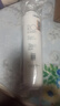 美的（Midea）净水器滤芯适配MRO202-4、MRO203-4、MRU1691D-50G、MRC1692-50G、MRC1693-50G等F1系列- 套装-PP+C1+RO+C2 实拍图