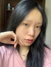 柏兰妍眼霜淡化细纹提拉紧致黑眼圈重度去除眼袋消除男女士去眼袋专用 实拍图