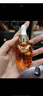 嘉媚乐（CAMENAE）角鲨烷精华油干皮抗皱舒缓修护补水保湿护肤油以油养肤 40ml 实拍图