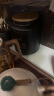 传奇会乌龙茶 凤凰单枞鸭屎香特级250g 罐装潮州单丛茶叶自己喝送礼 实拍图