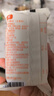 怀生堂怀生堂 山药麻花 河南特产小吃零食麻花休闲食品640g国潮礼盒装 实拍图