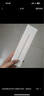 益博思iPad电容笔【2025升级】适用iPad11触控笔Air7磁吸平板apple pencil二代一代三代pro平替触屏手 T8Pro蓝牙款L口 【功能秒切换/高效生产力】 实拍图
