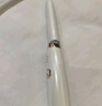 TOUCHBeauty渲美睫毛夹卷翘器2.0电热睫毛夹不挑眼型持久定型充电款节日礼物 实拍图