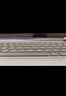 华为MateBook GT 14 酷睿Ultra 笔记本电脑 国家补贴2000元 115W超能释放 Ultra 9 32G 2T 皓月银 实拍图