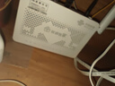全国通用光猫路由一体机 HN8346X6-C千兆版WiFi6 实拍图