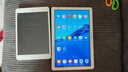 华为（HUAWEI）MatePad/MatePad Pro/mini/SE 11/11.5/12 二手平板电脑 畅享平板 10.1英寸 样式颜色内存成色参考质检报告 实拍图
