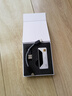 森海塞尔（Sennheiser）IE900/IE600/IE300旗舰级HIFI高保真超宽单动圈单元可拆卸MMCX挂耳式耳机 高保真发烧有线耳机耳塞 IE300+山灵UA4银色 便携耳放 实拍图