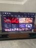索尼（SONY） XR-75X95EK 75英寸MiniLED4K120Hz全面屏旗舰电视智能摄像头 75英寸 XR-75X95EK 实拍图