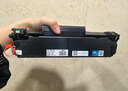 小京人CRG328大容量硒鼓1支装适用佳能Canon mf4410 4752 4712 4720 4400 p1606dn M1536dnf P1560 CE78A硒鼓 实拍图
