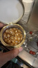 颜莊（ALAL）珍珠焕彩胶囊精华液保湿亮肌颜庄精华素升级版面部精华 40粒 实拍图