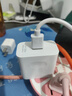 猎弗蒙适用华为超级充电器快充头Mate40Pro Nova8SE 60充电器P30适用荣耀手机6A通用50 p9全兼容闪充套装 【100W极速闪充头+2条2.0米6A快充线】 实拍图