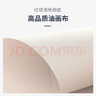 好久不见数字油画diy高难度手工填色画唯美治愈解压手绘油彩装饰画 实拍图