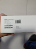 FiberHome烽火R3路由器 Wi-Fi7 BE3600 MLO双频聚合 高增益天线 2.5G网口 支持160MHz 游戏加速 实拍图