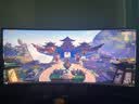 星华辰40/49英寸5K超宽带鱼屏幕32:9曲面144HZ游戏电竞 Nano IPS升降台式电脑液晶显示器PBP分屏 type-c 40英寸5K+120HZ曲面护眼IPS电竞办公 实拍图