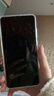 华为P30 华为P30pro 华为p30二手 p30pro 二手华为手机 华为手机p30 二手手机 华为P30 亮黑色 9新 8G+64G+【精美配件礼包】 实拍图