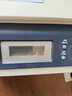 才进适用东芝T-3003C碳粉E-studio 300D/301DN/302DF打印机墨粉240S/241S/DP2410激光复印一体机通用T-2400C 实拍图