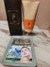 后（The history of Whoo） 后洗面奶泡沫洁面乳男女水妍拱辰享津率享天气丹氨基酸洁颜膏 后拱辰享洗面奶 180ml 实拍图