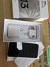 OPPOOPPO Reno13 新品上市oppo手机 opporeno13新款5g全网通拍照手机超美小直屏reno13 AI高清实况照片 Reno13星河蓝(512+16) 官方标配 实拍图