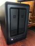 16T企业级银河氦气硬盘ST16000NM001G 16TB台式机监控NAS阵列 12t 实拍图