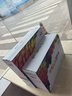 彩格TN2325粉盒适用兄弟打印机墨盒MFC-7380 DCP-7080D DCP-7180DN HL-2260D 7880 7480打印机硒鼓墨粉盒1支 实拍图