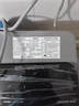 美的（Midea）全自动波轮洗衣机 9公斤家用大容量 租房宿舍专用 专利免清洗 十年桶如新 随心洗系列 9KG波轮 实拍图