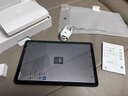 华为 平板MatePadSE 10.4英寸护眼 AGS5-W00/AL00 可选插卡全网通话 办公考研学生网课学习平板电脑 WIFI版 8G+128G 黑 AGS5-W00 官方标配+活动礼包 实拍图