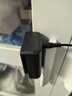德力西电气（DELIXI ELECTRIC）红外线水平仪高精度强光细线自动调平绿光蓝室外户外建筑便携激光 高精度强光蓝光3线双电+脚架 实拍图